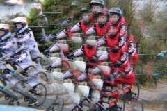 IMG_0039