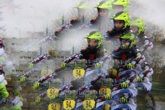 IMG_0041