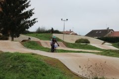 IMG_0208