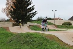 IMG_0209