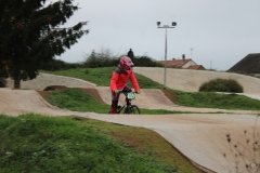 IMG_0215
