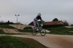IMG_0224