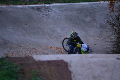 DSC_6901