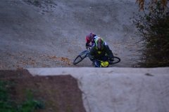 DSC_6902