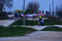 DSC_6919