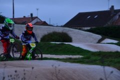 DSC_6936
