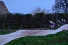 DSC_6971