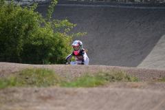DSC_3674
