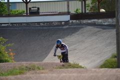 DSC_3780