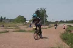 SONY DSC