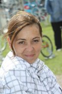 img_3015