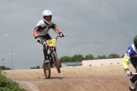 img_3053