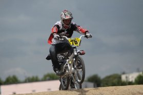 img_3055