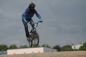 img_3058