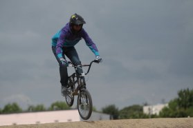 img_3059