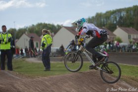 7s2a1480_resultat_resultat