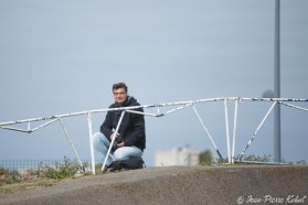 7s2a1485_resultat_resultat