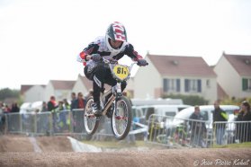 7s2a1487_resultat_resultat