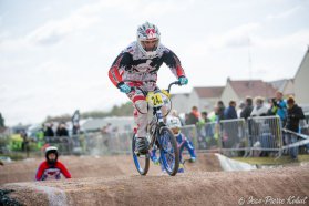 7s2a1491_resultat_resultat