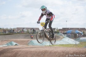 7s2a1506_resultat_resultat