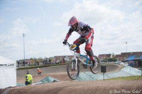 7s2a1507_resultat_resultat