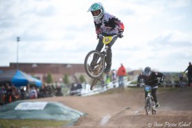 7s2a1515_resultat_resultat