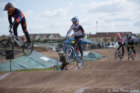 7s2a1527_resultat_resultat