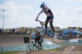 7s2a1528_resultat_resultat