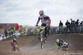 7s2a1538_resultat_resultat