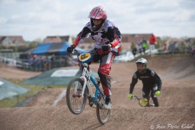 7s2a1540_resultat_resultat