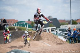 7s2a1544_resultat_resultat