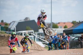 7s2a1545_resultat_resultat