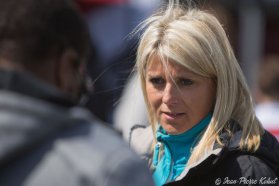 7s2a1547_resultat_resultat