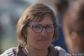 7s2a1550_resultat_resultat