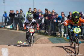 7s2a1555_resultat_resultat