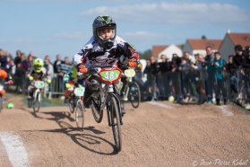 7s2a1556_resultat_resultat