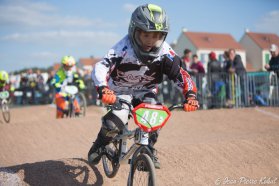 7s2a1557_resultat_resultat