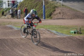 7s2a1559_resultat_resultat