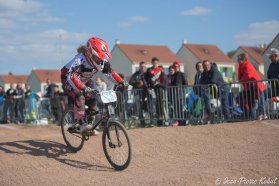 7s2a1564_resultat_resultat