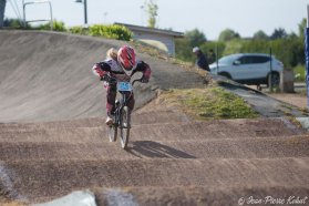 7s2a1566_resultat_resultat