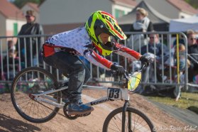 7s2a1569_resultat_resultat