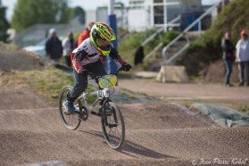 7s2a1570_resultat_resultat