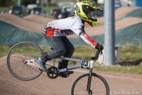 7s2a1571_resultat_resultat