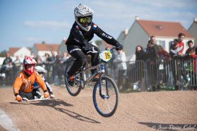 7s2a1580_resultat_resultat