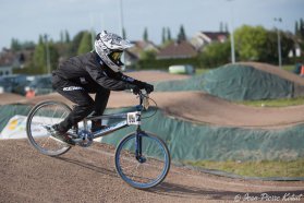 7s2a1581_resultat_resultat