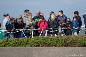 7s2a1582_resultat_resultat