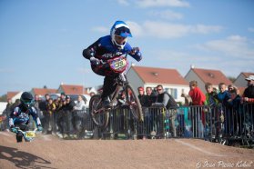 7s2a1590_resultat_resultat