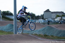 7s2a1606_resultat_resultat