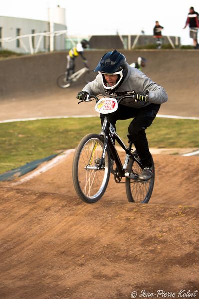 7s2a1410_resultat_resultat