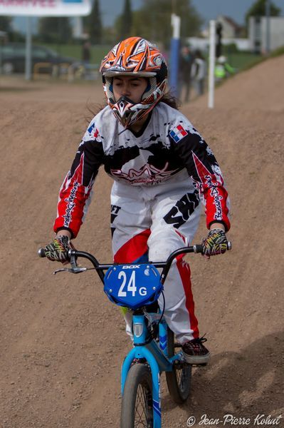 7s2a1476_resultat_resultat